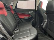 Changan CS55 Plus II Москва  - изображение 49