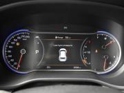 Kia KX5 I Рестайлинг Казань  - изображение 33
