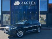 Audi Q5 II (FY) Архангельск  - изображение 21
