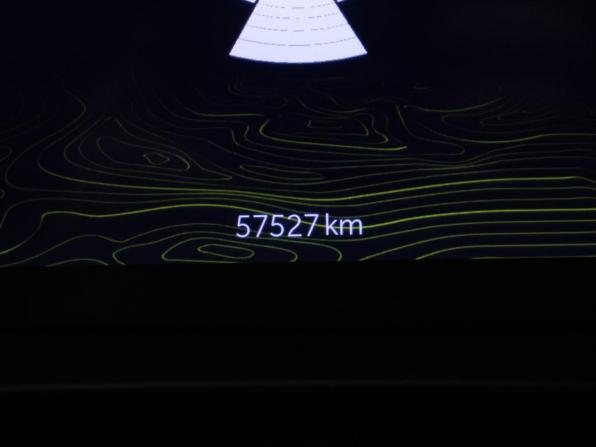 Jeep Grand Cherokee V (WL) с пробегом 2023 года, цена 6 250 000 рублей, 57527 км, внедорожник, Автокод Объявления