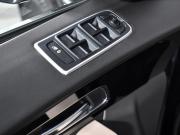 Jaguar F-Pace I Санкт-Петербург  - изображение 33