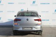 Volkswagen Polo VI Пермь  - изображение 29