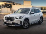 BMW X1 III (U11/U12) Москва  - изображение 25