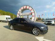 BMW 3 серии V (E90/E91/E92/E93) Тюмень  - изображение 21