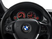 BMW X3 II (F25) Рестайлинг Санкт-Петербург  - изображение 42