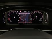 Volkswagen Jetta VII Воронеж  - изображение 34