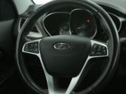Lada (ВАЗ) Vesta I Иваново  - изображение 36