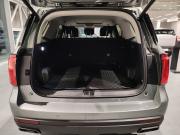 Haval H5 II Москва  - изображение 22