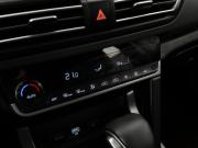 Kia Seltos I Москва  - изображение 43
