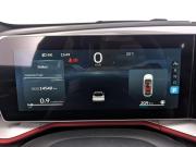 Geely Coolray I Рестайлинг Москва  - изображение 45