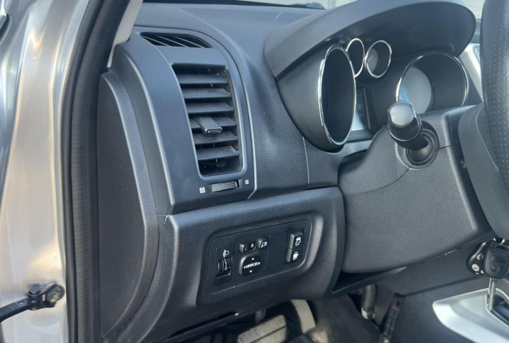 Changan CS35 Красноярск  - изображение 19