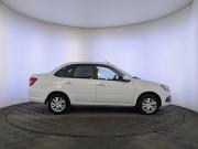 Lada (ВАЗ) Granta I Рестайлинг Москва  - изображение 30