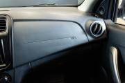 Renault Sandero II Уфа  - изображение 27