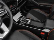 Kia Seltos I Рестайлинг Москва  - изображение 43