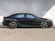 Toyota Camry IX (XV80) China Market Санкт-Петербург  - изображение 34