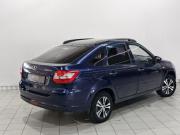 Lada (ВАЗ) Granta I Курск  - изображение 19