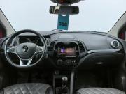 Renault Kaptur I Рестайлинг Санкт-Петербург  - изображение 35