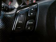 Mazda 3 I (BK) Рестайлинг Екатеринбург  - изображение 31