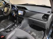 Chery Tiggo 3 I Санкт-Петербург  - изображение 27