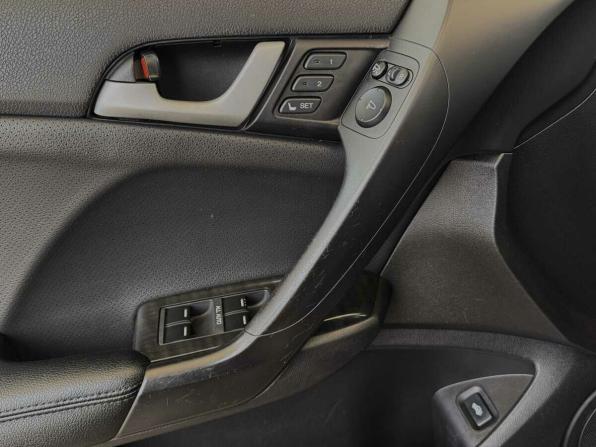 Honda Accord VIII с пробегом 2008 года, цена 920 000 рублей, 336366 км, седан, Автокод Объявления