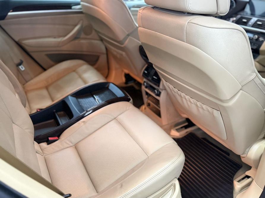 BMW X6 I (E71) Калуга  - изображение 25