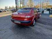 Renault Megane II Рестайлинг Ижевск  - изображение 28