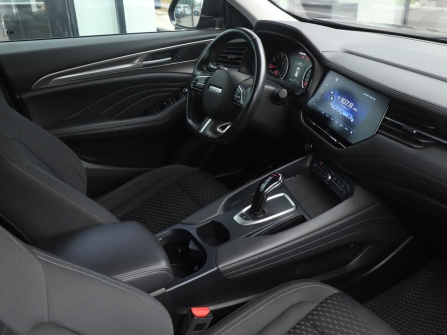 Haval F7 I Казань  - изображение 6