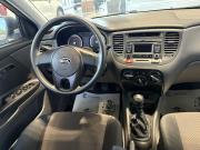 Kia Rio II Рестайлинг Новомосковск  - изображение 32