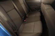 Hyundai Solaris II Челябинск  - изображение 39