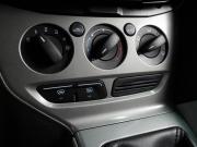 Ford Focus III Воронеж  - изображение 29