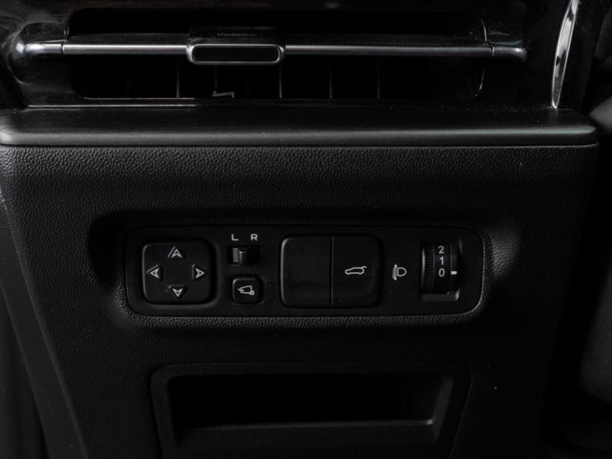 Changan CS55 Plus II Тюмень  - изображение 21