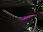 Mercedes-Benz E-Класс V (W213 S213 C238) Рестайлинг Екатеринбург  - изображение 55