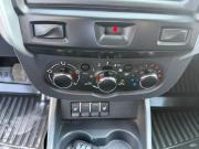Lada (ВАЗ) Largus I Рестайлинг Нижний Тагил  - изображение 19