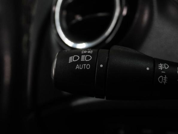 Renault Kaptur I с пробегом 2017 года, цена 1 599 000 рублей, 144672 км, внедорожник, Автокод Объявления