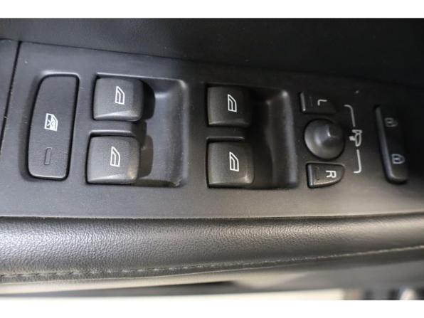 Volvo S80 II Рестайлинг с пробегом 2011 года, цена 1 179 000 рублей, 156182 км, седан, Автокод Объявления