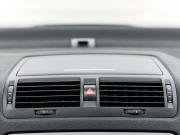 Skoda Octavia II (A5) Рестайлинг Волгоград  - изображение 55