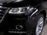 Haval H2 Екатеринбург  - изображение 48