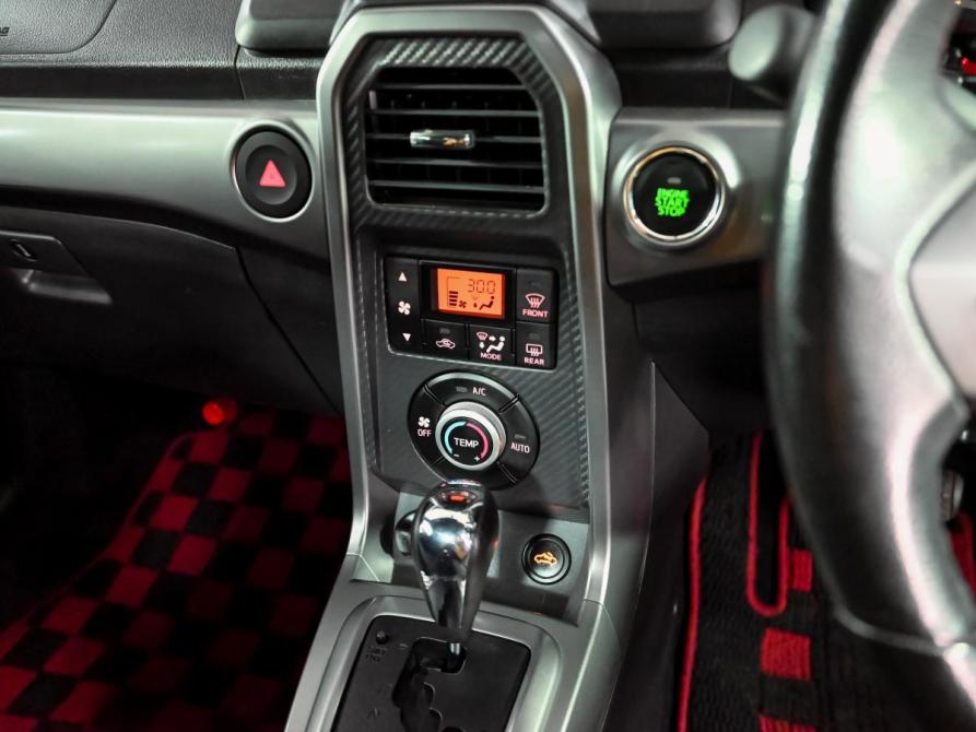 Daihatsu Copen II Екатеринбург  - изображение 14