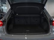 Audi Q3 II (F3) Москва  - изображение 44