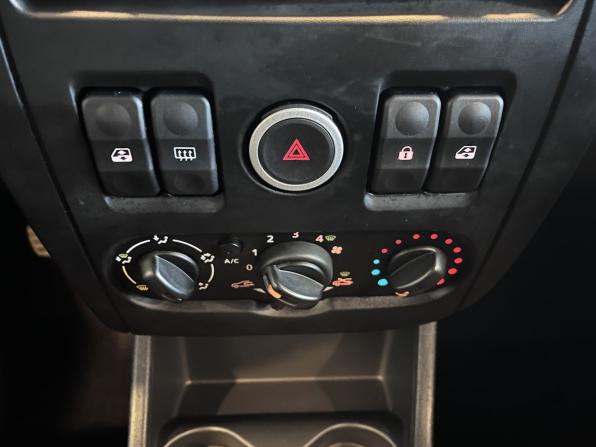 Lada (ВАЗ) Largus I с пробегом 2020 года, цена 1 234 000 рублей, 58229 км, универсал, Автокод Объявления