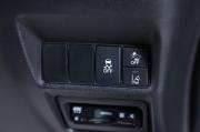 Honda Stepwgn V Рестайлинг Новосибирск  - изображение 35