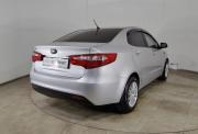 Kia Rio III Волгоград  - изображение 32