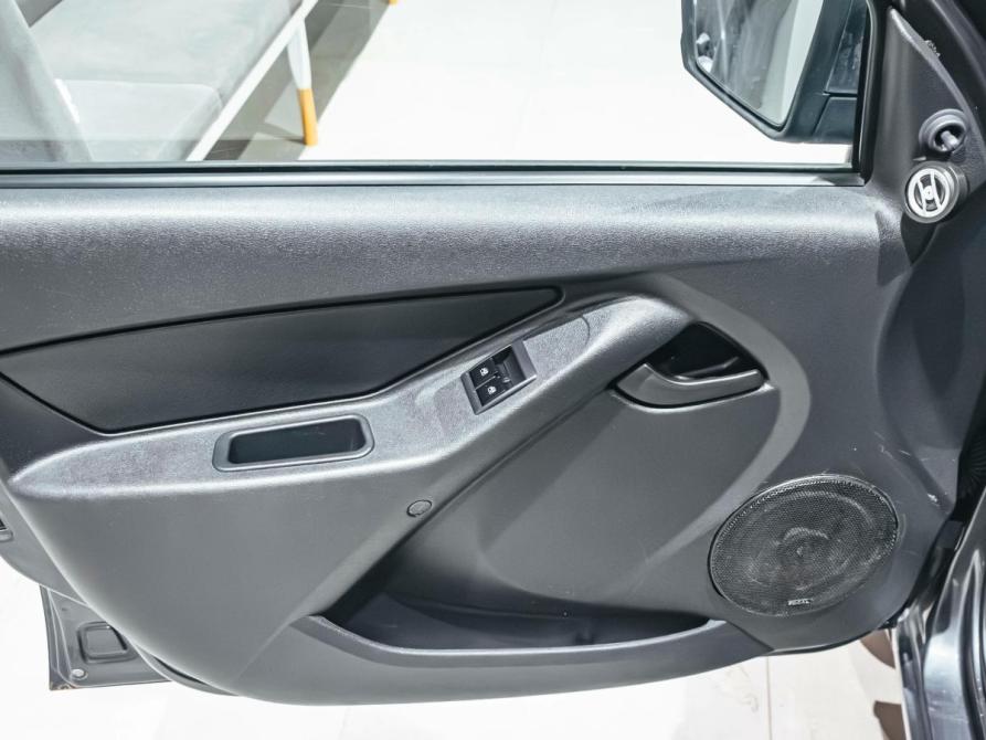Lada (ВАЗ) Granta I Екатеринбург  - изображение 13