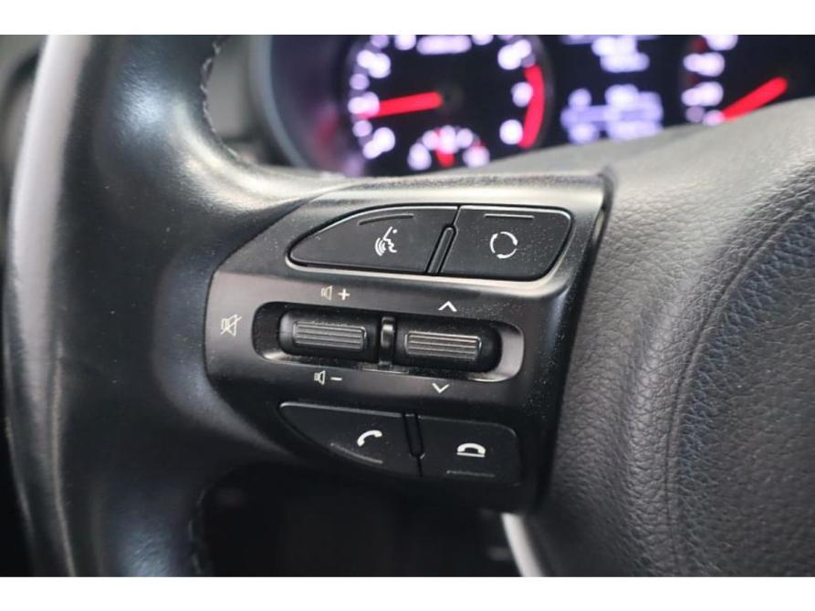 Kia Rio IV Коломна  - изображение 9