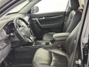 Kia Sorento II Рестайлинг Архангельск  - изображение 32