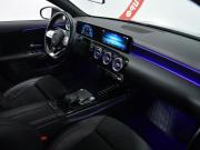 Mercedes-Benz CLA II (C118 X118) Москва  - изображение 31