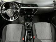 Kia Rio IV Набережные Челны  - изображение 33