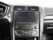 Ford Fusion (North America) II Рестайлинг Казань  - изображение 40