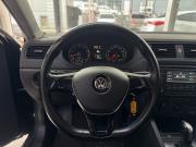 Volkswagen Jetta VI Рестайлинг Минеральные Воды  - изображение 26
