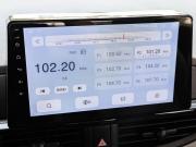 Kia Morning III Рестайлинг 1 Краснодар  - изображение 34